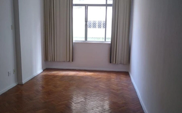Foto im�vel