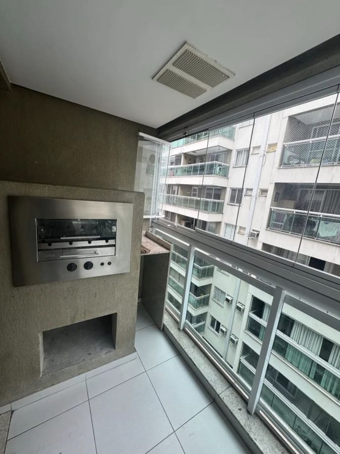 Apartamento - Venda - Pechincha - Rio de Janeiro - RJ