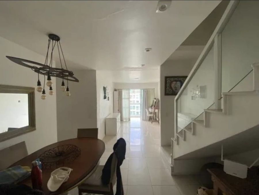 Cobertura - Venda - Barra da Tijuca - Rio de Janeiro - RJ