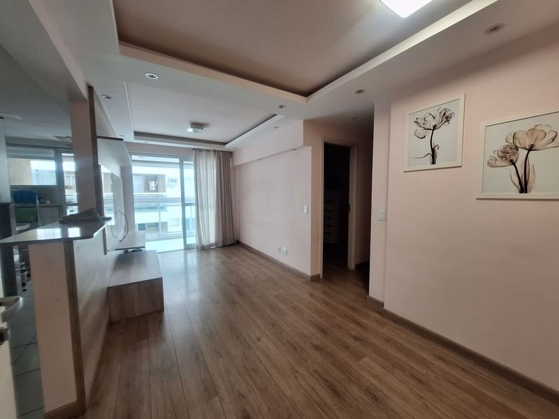 Apartamento - Venda - Pechincha - Rio de Janeiro - RJ