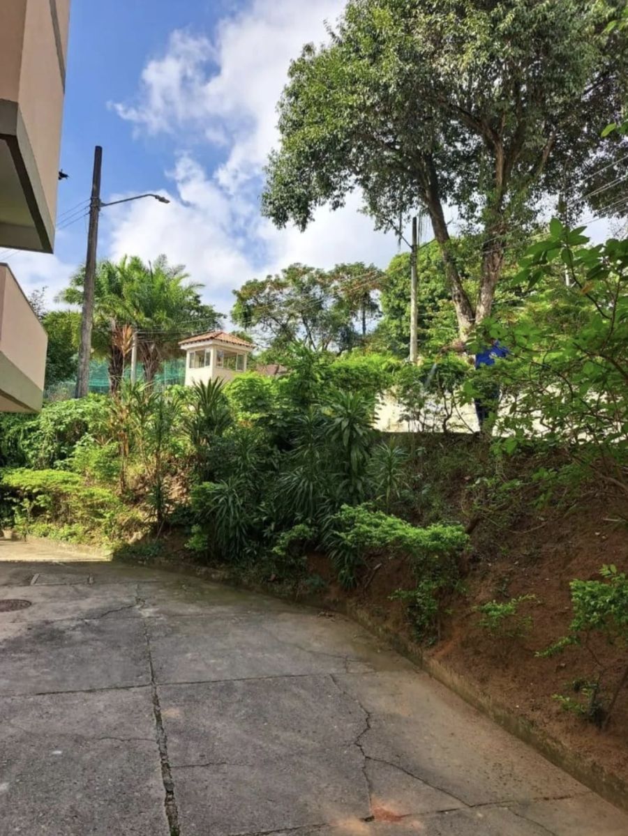 Apartamento - Venda - Pechincha - Rio de Janeiro - RJ