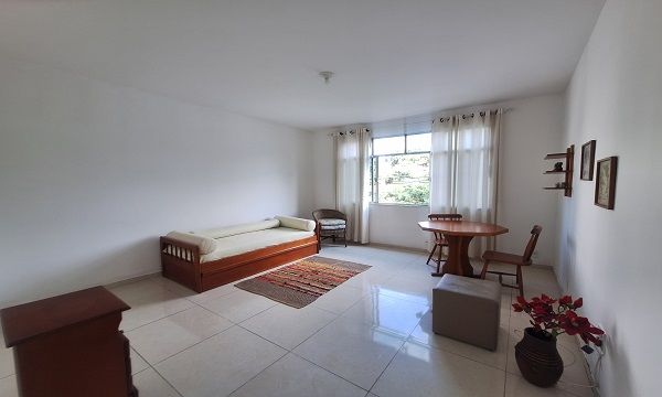 Apartamento - Venda - Freguesia (jacarepagu�) - Rio de Janeiro - RJ
