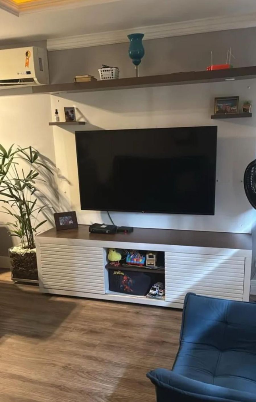 Casa em Condomínio - Venda - Vila Valqueire - Rio de Janeiro - RJ