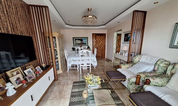Apartamento - Venda - Freguesia (jacarepagu�) - Rio de Janeiro - RJ