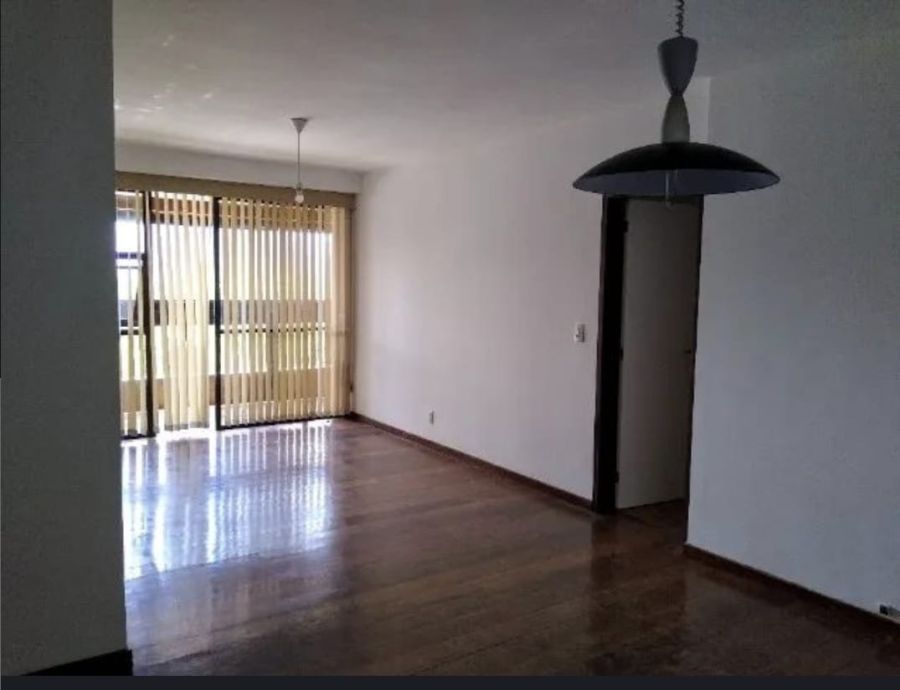 Apartamento - Venda - Barra da Tijuca - Rio de Janeiro - RJ