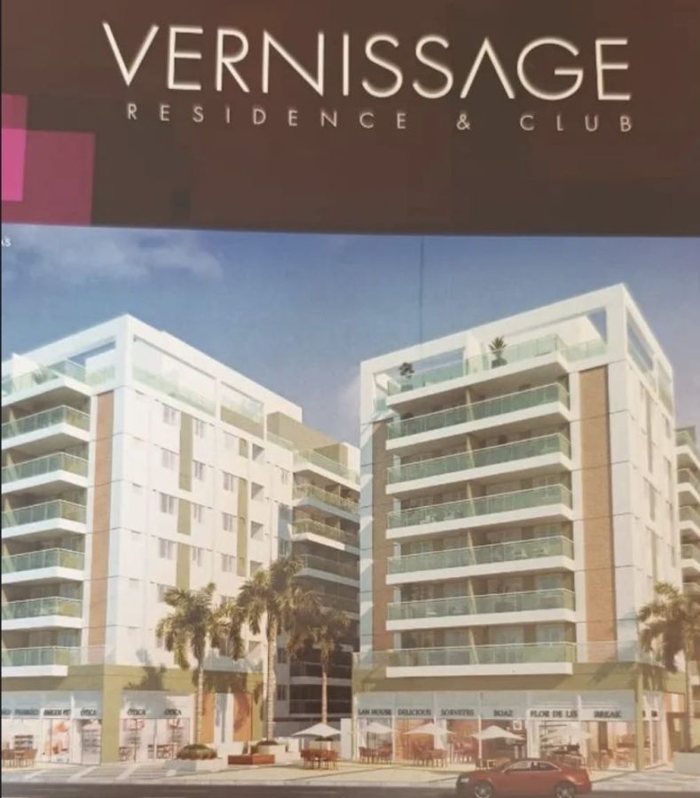 Apartamento - Venda - Pechincha - Rio de Janeiro - RJ