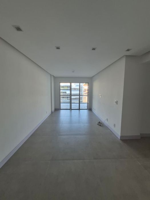 Apartamento - Venda - Freguesia (jacarepagu�) - Rio de Janeiro - RJ