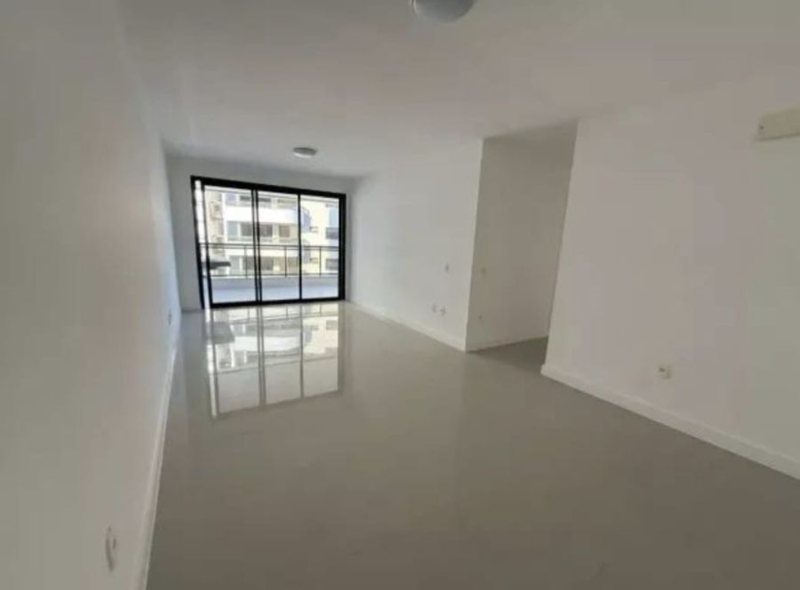Apartamento - Venda - Barra Olímpica - Rio de Janeiro - RJ