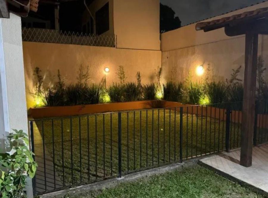 Casa em Condomínio - Venda - Vila Valqueire - Rio de Janeiro - RJ