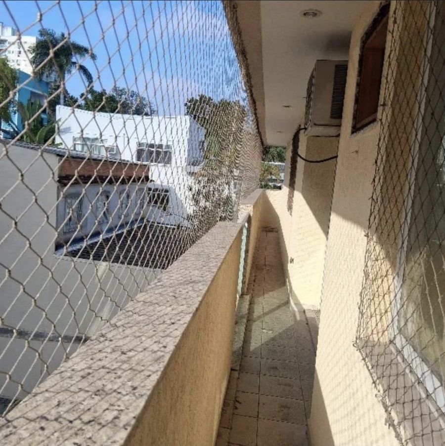 Apartamento - Venda - Pechincha - Rio de Janeiro - RJ