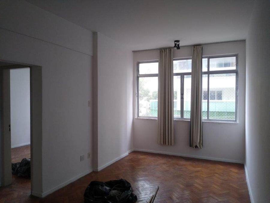 Apartamento - Venda - Icara� - Niter�i - RJ
