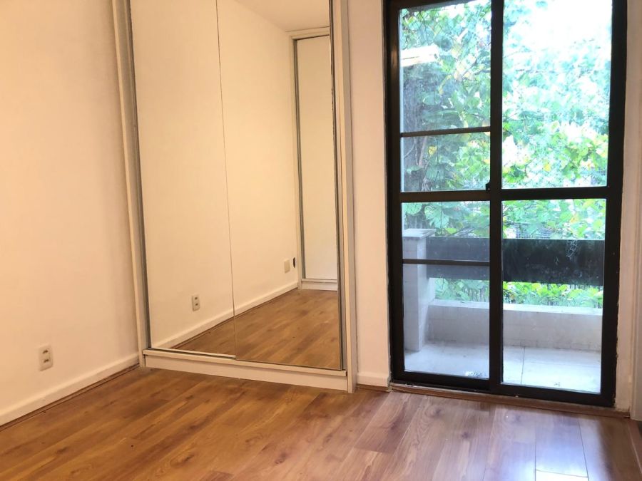 Apartamento - Venda - Barra da Tijuca - Rio de Janeiro - RJ