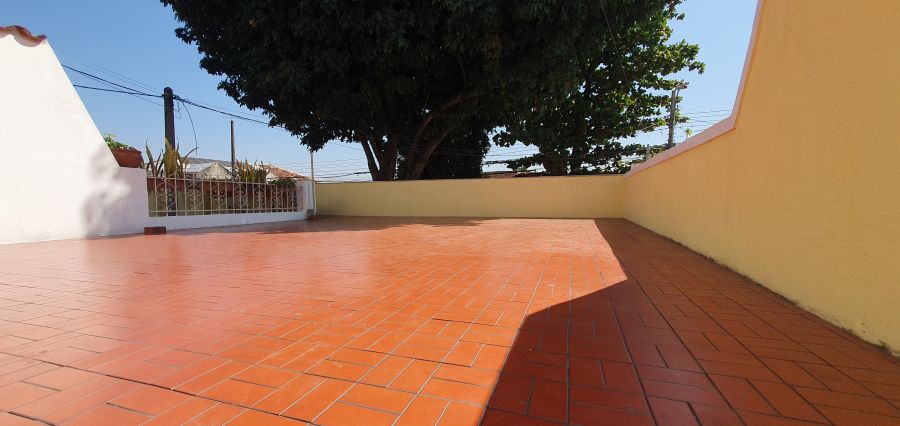 Casa - Venda - Cachambi - Rio de Janeiro - RJ