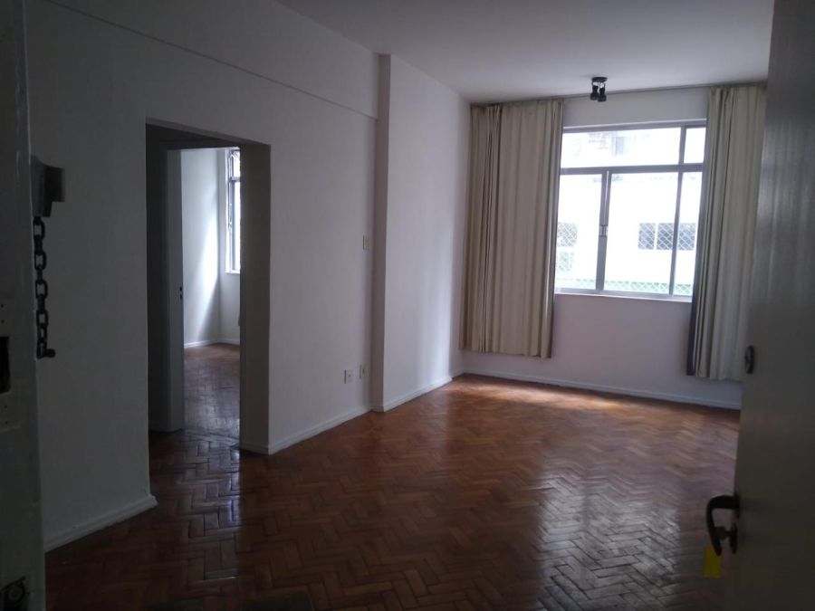 Apartamento - Venda - Icaraí - Niterói - RJ
