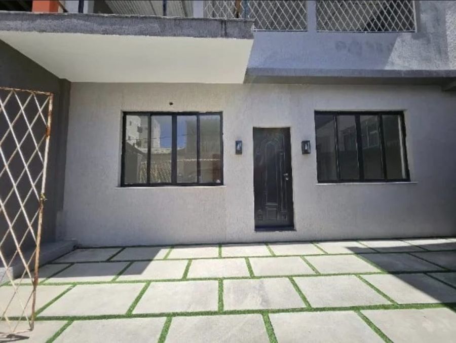 Casa - Venda - Pechincha - Rio de Janeiro - RJ