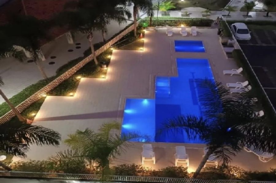 Apartamento - Venda - Taquara - Rio de Janeiro - RJ