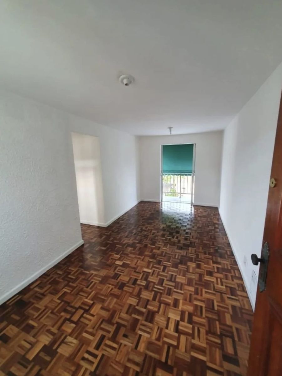 Apartamento - Venda - Taquara - Rio de Janeiro - RJ