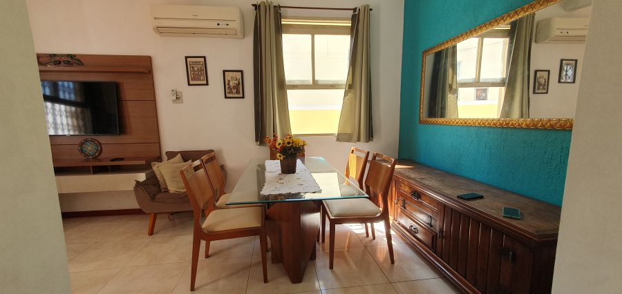 Casa - Venda - Cachambi - Rio de Janeiro - RJ