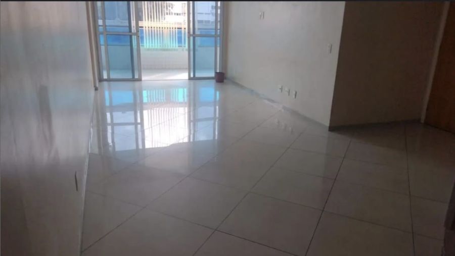 Cobertura - Venda - Freguesia (jacarepaguá) - Rio de Janeiro - RJ