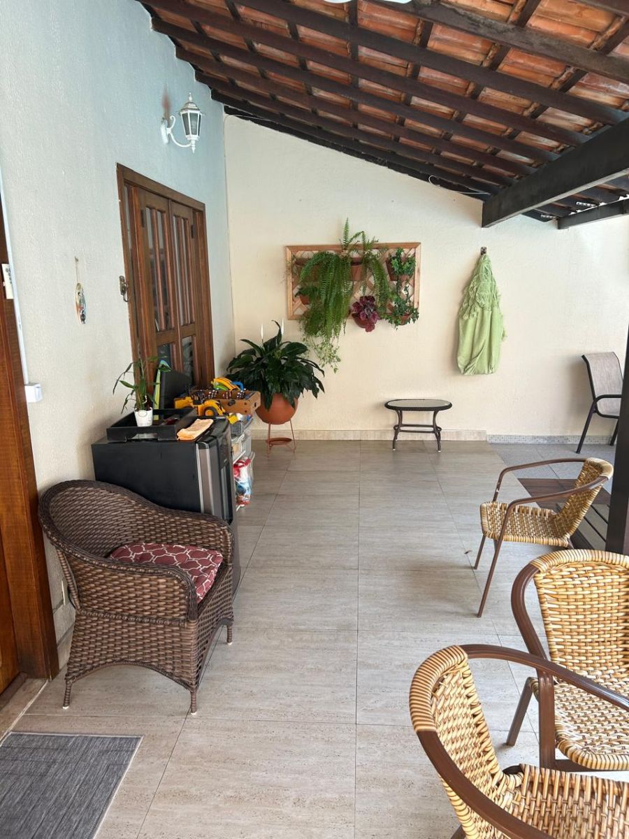 Casa em Condom�nio - Venda - Jacarepagu� - Rio de Janeiro - RJ