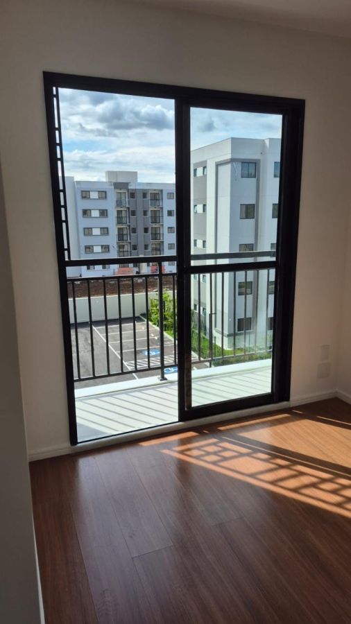 Apartamento - Venda - Barra Ol�mpica - Rio de Janeiro - RJ