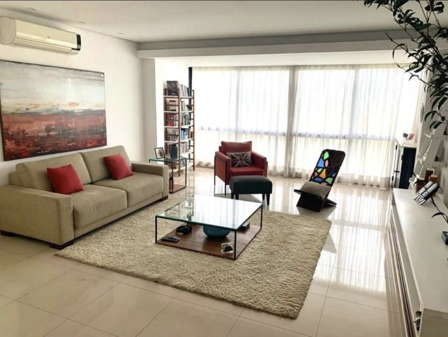 Apartamento - Venda - Barra da Tijuca - Rio de Janeiro - RJ