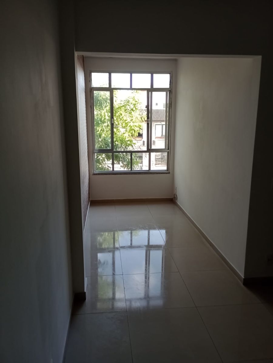 Apartamento - Venda - Freguesia (jacarepaguá) - Rio de Janeiro - RJ