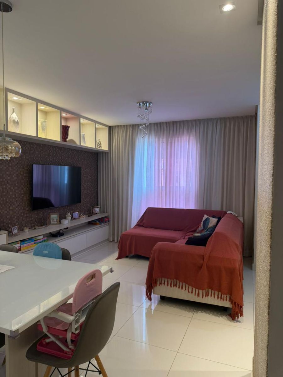 Casa em Condom�nio - Venda - Freguesia (jacarepagu�) - Rio de Janeiro - RJ