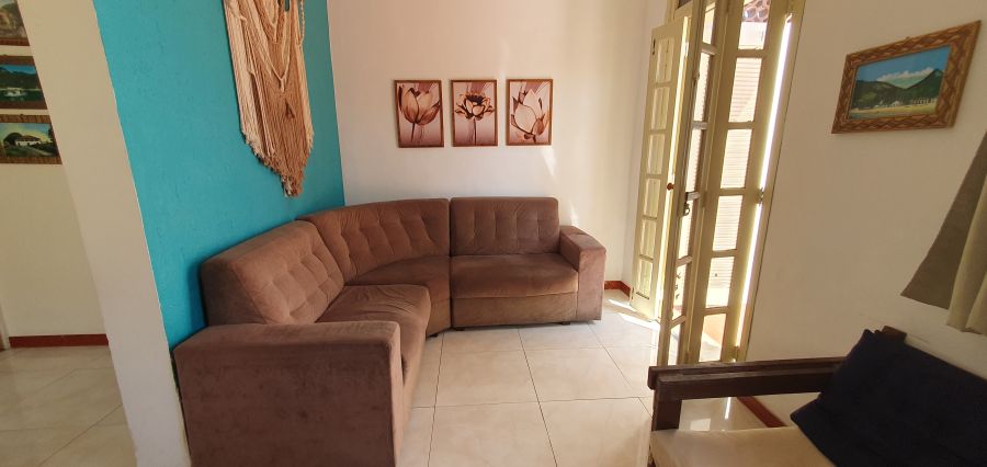 Casa - Venda - Cachambi - Rio de Janeiro - RJ