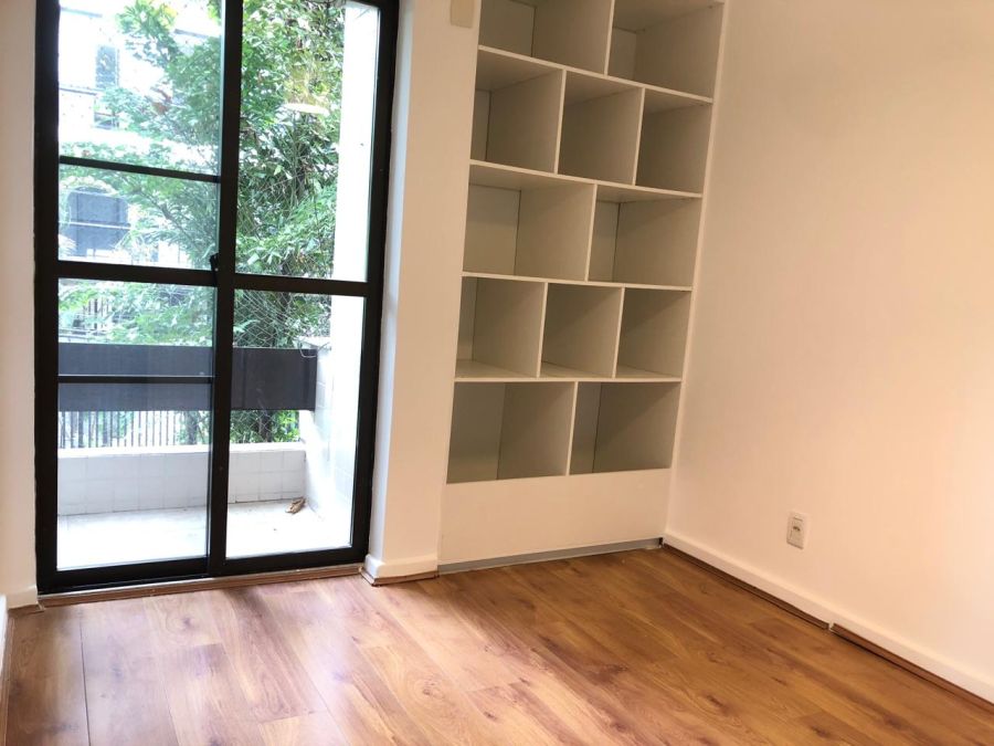 Apartamento - Venda - Barra da Tijuca - Rio de Janeiro - RJ