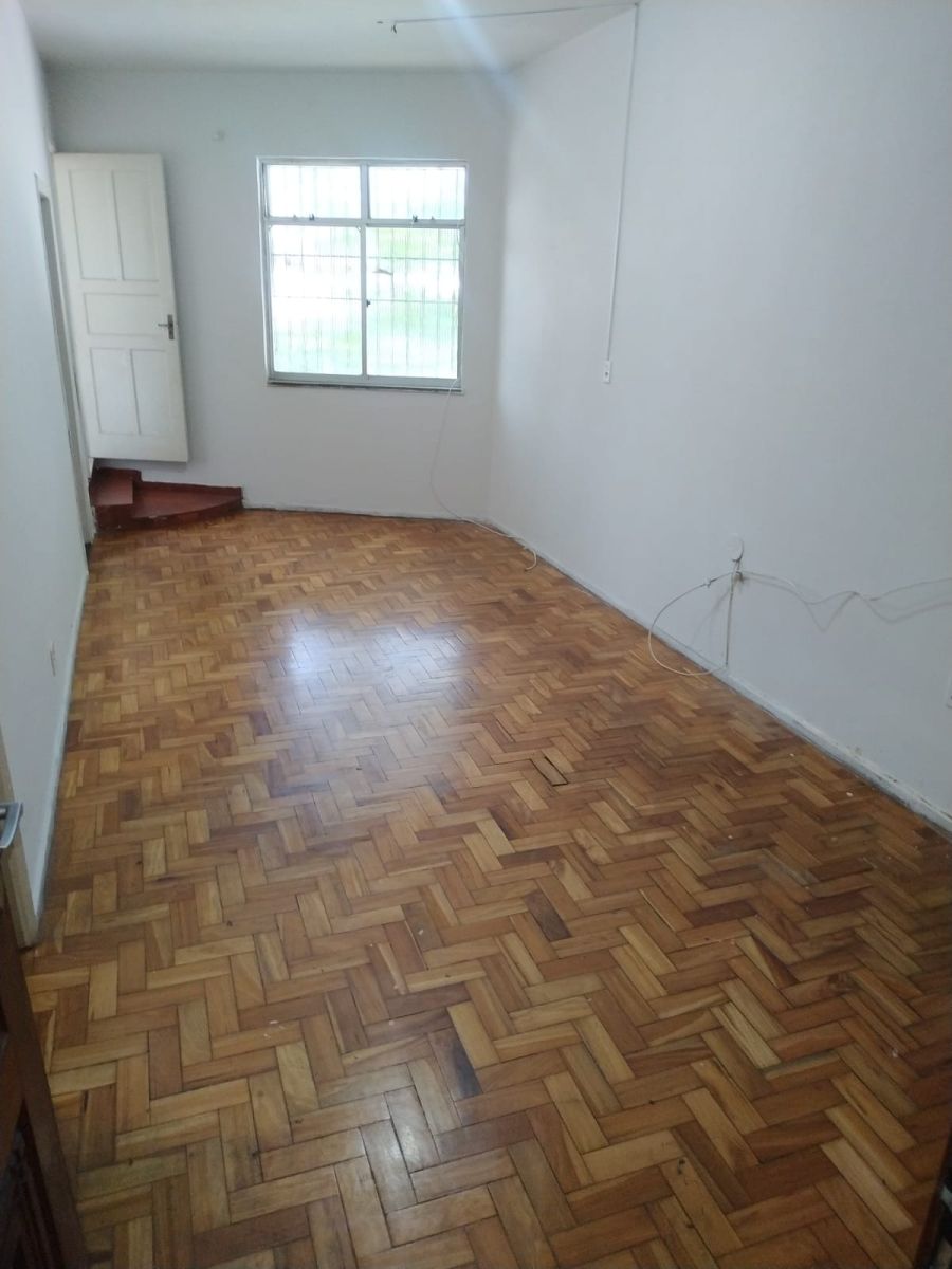 Apartamento - Venda - Tanque - Rio de Janeiro - RJ