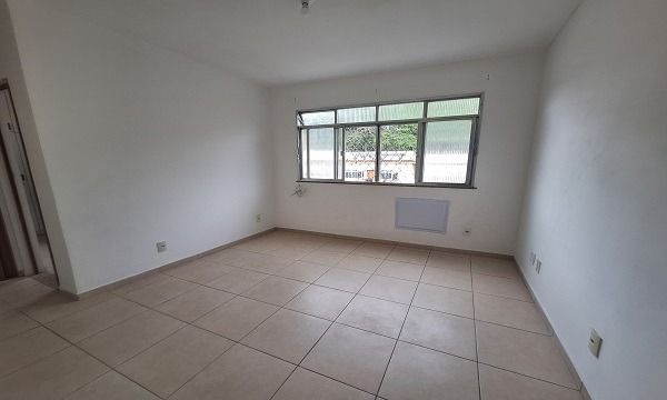 Apartamento - Venda - Pra�a Seca - Rio de Janeiro - RJ