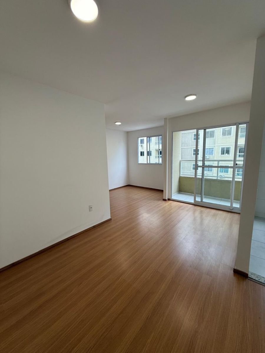 Apartamento - Venda - M�ier - Rio de Janeiro - RJ