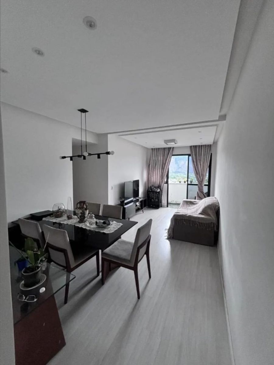 Apartamento - Venda - Barra da Tijuca - Rio de Janeiro - RJ