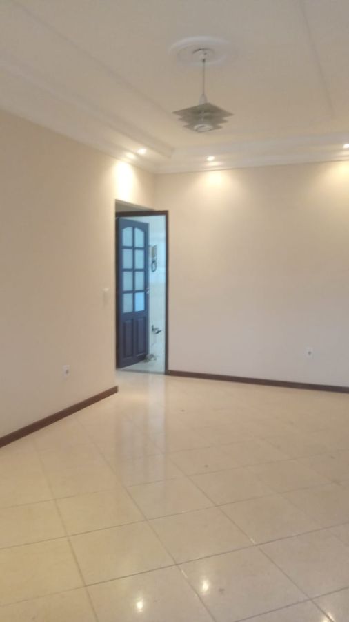 Casa - Venda - Jardim Sulacap - Rio de Janeiro - RJ