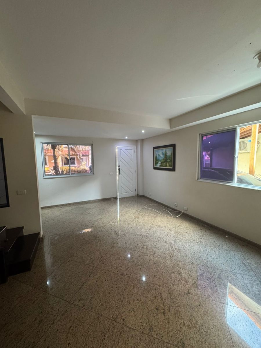 Casa em Condomínio - Venda - Pechincha - Rio de Janeiro - RJ