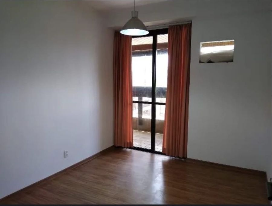 Apartamento - Venda - Barra da Tijuca - Rio de Janeiro - RJ