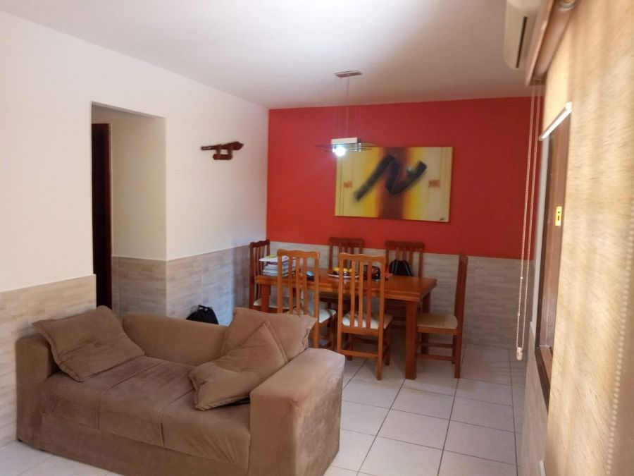 Casa - Venda - Pechincha - Rio de Janeiro - RJ