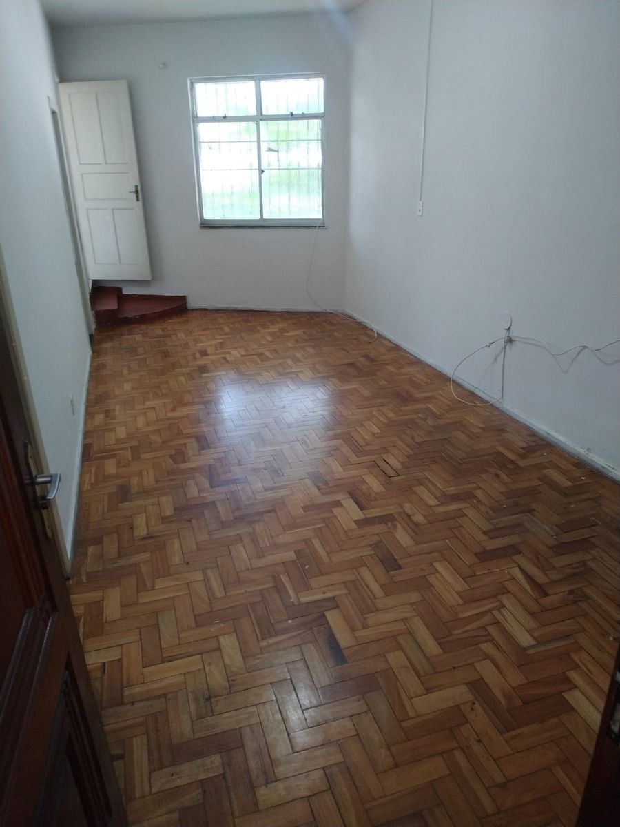 Apartamento - Venda - Tanque - Rio de Janeiro - RJ