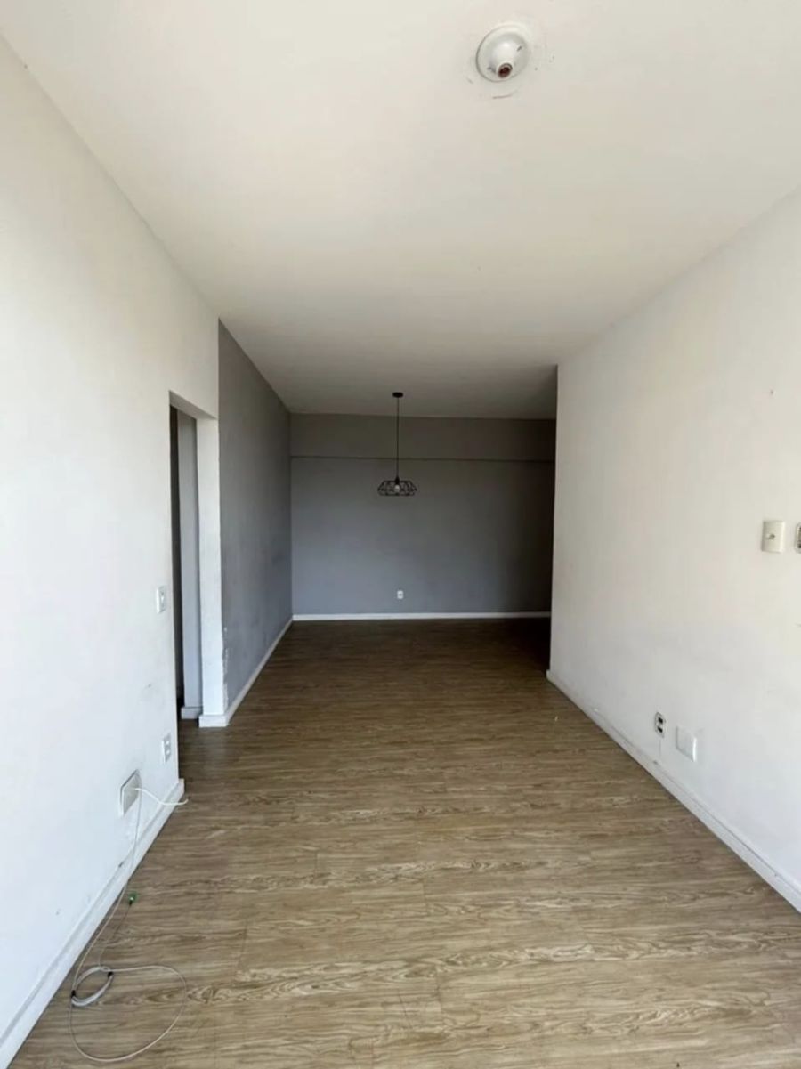 Apartamento - Venda - Campinho - Rio de Janeiro - RJ