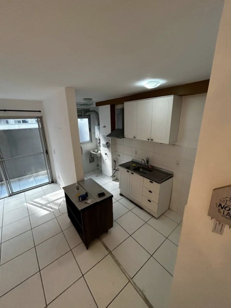 Apartamento - Venda - Pechincha - Rio de Janeiro - RJ