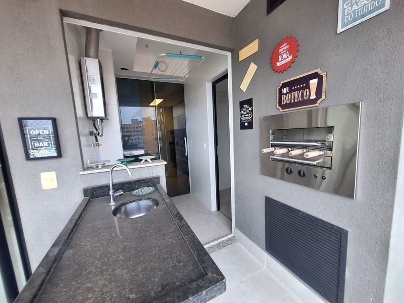 Apartamento - Venda - Freguesia (jacarepagu�) - Rio de Janeiro - RJ