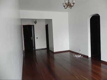 Apartamento � Venda