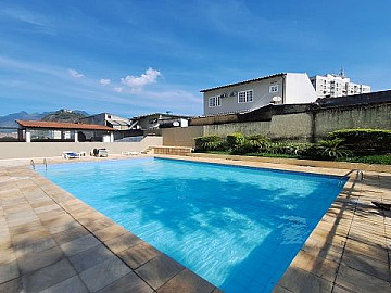 Apartamento � Venda