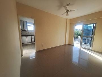 Apartamento � Venda