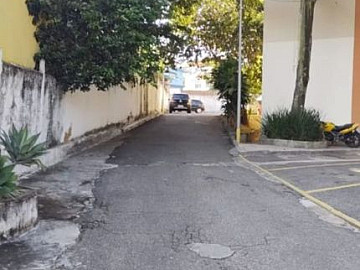 VILAGE DOS IP�S