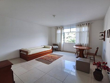 Apartamento � Venda