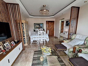Apartamento � Venda