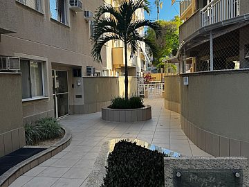 Apartamento � Venda