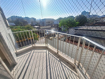 Apartamento � Venda